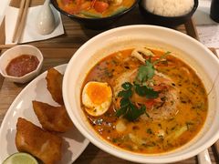 -GOGO Plate(成都太古里店)