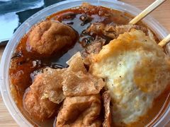 -岚方螺蛳粉(铁西店)