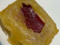 -翠湖宾馆·中餐厅