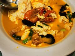 -新名仕(仙霞路店)