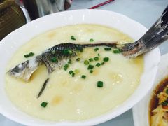 -伙工殿餐厅(吉大店)