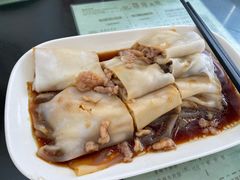 -荔园小馆(园岭新村二期店)