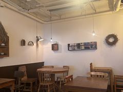 -Ginko银子(青龙街店)