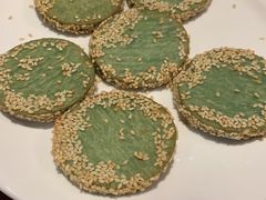 -莲池荟素食馆·12年老字号(光孝寺店)