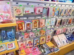 -骑鹅公社(南开大悦城店)