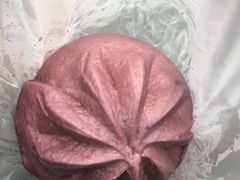 -罗森便利店(鱼市街店)
