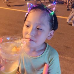 -哈妮儿童摄影(德清店)