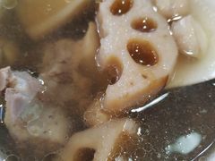 -琦记丰顺捆粄(蛇口店)