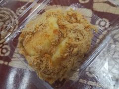 -千里酥(中山北路店)