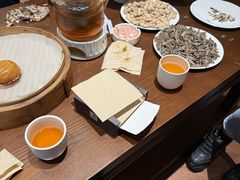 -大蓉和(双楠店)