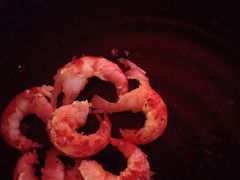 -红钳侠小龙虾·烧烤(中赢康康谷店)
