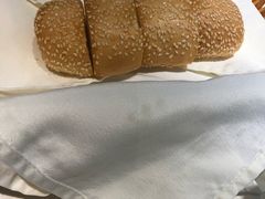 -西堤牛排(南京龙江店)