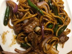 -东吴水韵(吴中店)