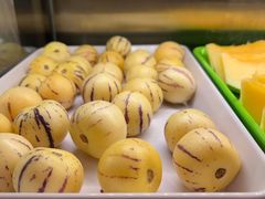 -王氏炉匠·烧鸟放题自助(三里屯店)