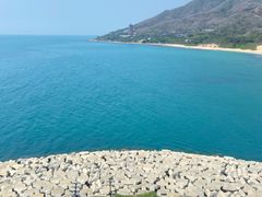 -三亚南山文化旅游区