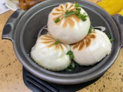 -蒸武门·广式茶点(江南店)