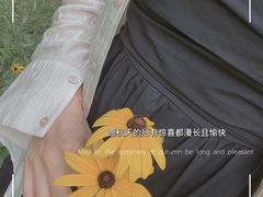 -哈尔滨大剧院