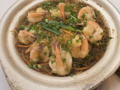 -眉州东坡(亚运村店)