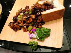 -梁溪河畔·吉府花园(南长街南下塘店)