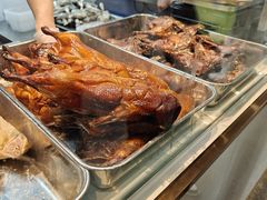-章云板鸭(总店)