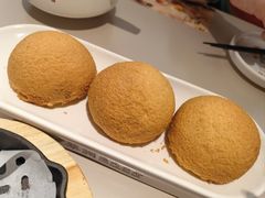 -蔡澜点心·粤菜(西单大悦城店)