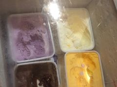 -帝豪酒店•马可勃罗西餐厅