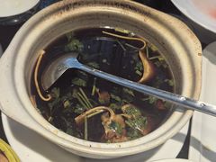 -恒记饭店·海鲜明档(淹城店)