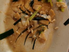 -竹庄餐馆·26年店(南昆山景区店)