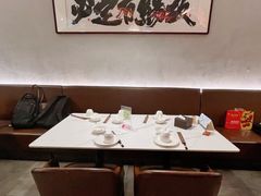 -十六台·经典广东菜(德外大街店)