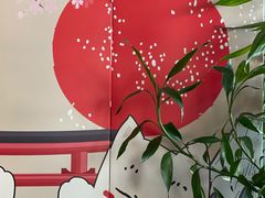 -炙柒Sekinana·精致料理 烧鸟·铁板烧(海上世界店)