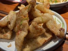 -老昌春饼(欧亚世纪店)