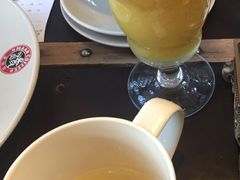 -Maan coffee漫咖啡(1905店)
