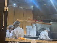 -东泰祥生煎馆(重庆北路店)