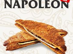 -OUR Bakery(三里屯太古里店)