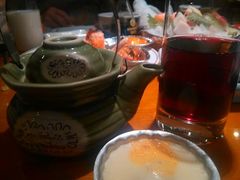 android_upload_pic-松子料理(白家庄店)