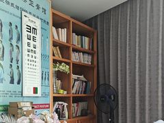 -杏林康桥中医正骨·体态矫正·跌打损伤·推拿按摩(国贸建外SOHO店)