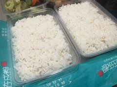 -付掌柜在成都·热炒砂锅集(金禾店)