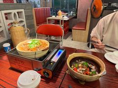 -龚印记牛骨牛杂屋·四代传承(珠影星光城店)