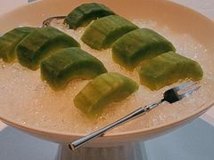 -淮香国色(正大中心店)