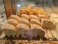 -爱维尔阳光蛋糕(独墅湖邻里中心店)