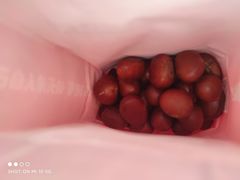 -二斗栗子(黄河道店)