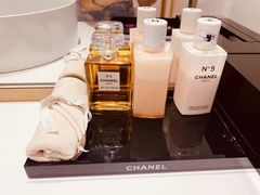 -Chanel香奈儿专柜代买(福州大洋店)