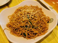 -添好运点心专门店(百老汇店)