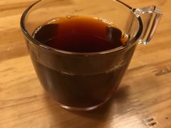 -几米咖啡(龙洲湾花园店)