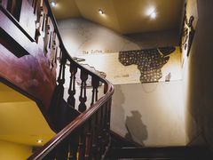 -星巴克臻选(思南公馆店)