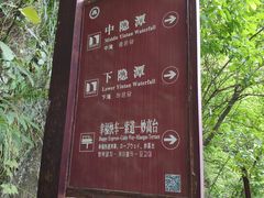 -溪口-滕头旅游景区