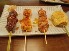 -鸟小屋(好运街店)