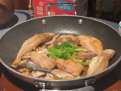 -海门鱼仔·潮汕味(燕岭店)