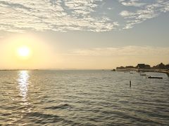 -阳澄湖半岛旅游度假区