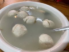 -聪辉同安老美食饭店(大元路店)